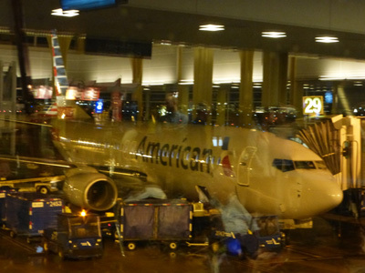 DC0239.jpg