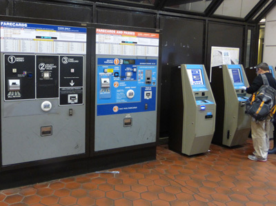 DC0241.jpg