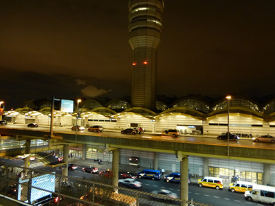 DC0243.jpg