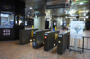 DC0244.jpg
