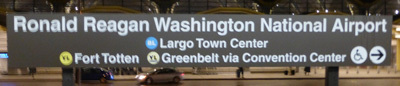 DC0245.jpg