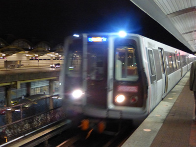 DC0246.jpg