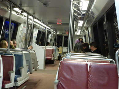 DC0247.jpg