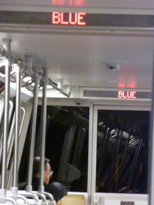 DC0248.jpg