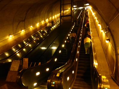 DC0249.jpg