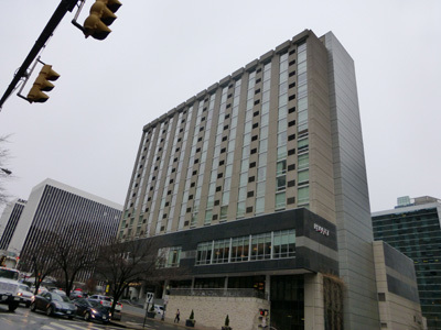 DC0250.jpg
