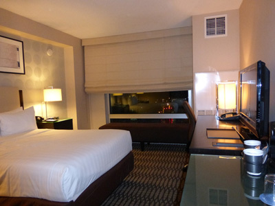 DC0251.jpg