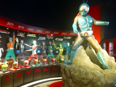 めしたろ  クラッチレリーズのオイルシール交換と部品番号（カワサキ ZX-9R