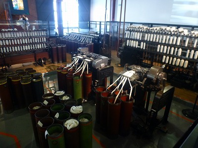 P1100422.jpg