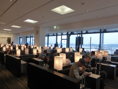 SEA02030.jpg