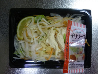 a.jpg