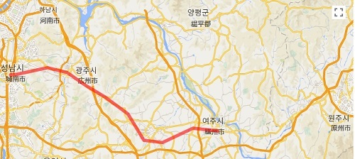 aaa.jpg