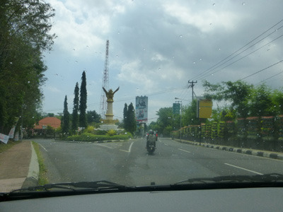 bali0418.jpg