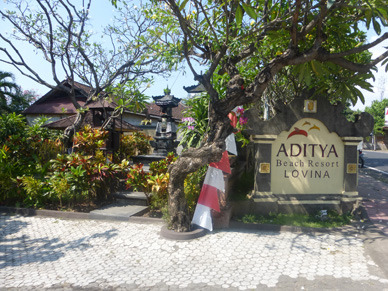bali0419.jpg