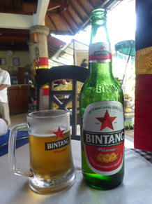 bali0420.jpg