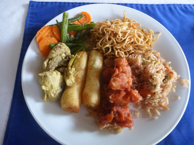 bali0421.jpg