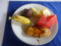 bali0422.jpg