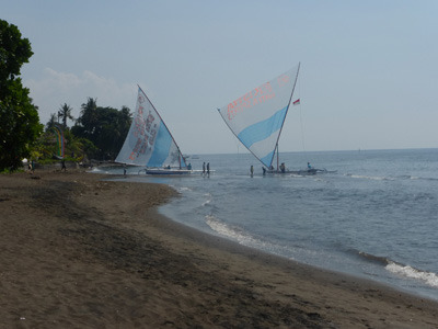 bali0423.jpg
