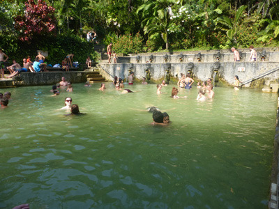 bali0424.jpg