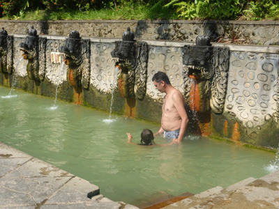 bali0425.jpg