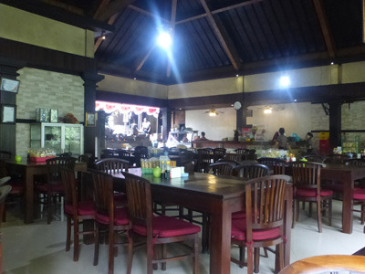 bali0602.jpg