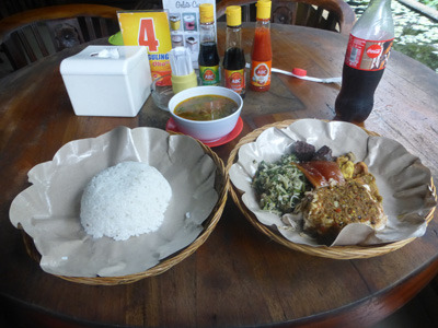 bali0605.jpg