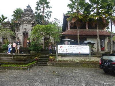 bali0608.jpg