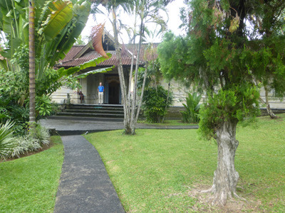 bali0609.jpg