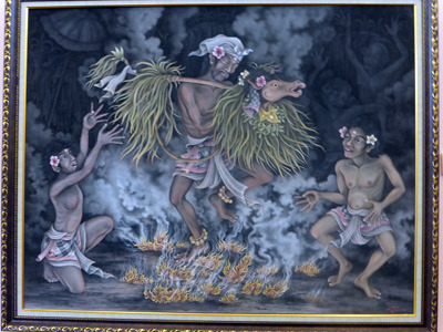 bali0610.jpg