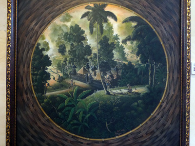 bali0611.jpg