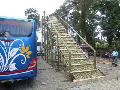 bali0733.jpg