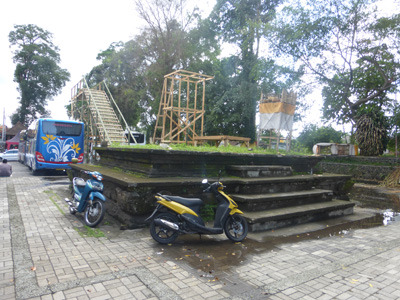 bali0734.jpg