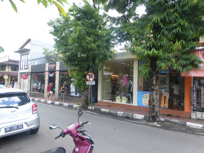 bali0735.jpg