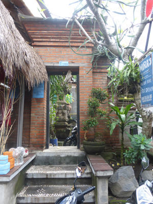 bali0736.jpg