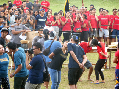 bali0737.jpg