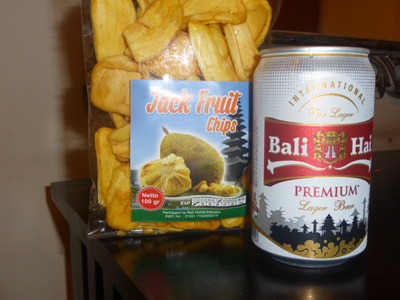 bali0738.jpg