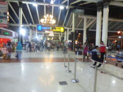 bali0856.jpg