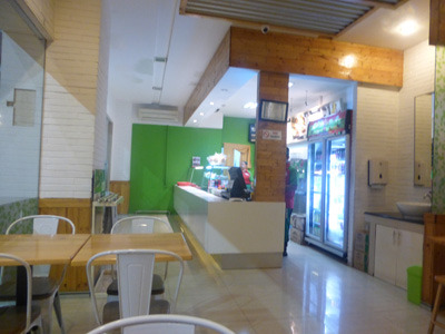 bali0861.jpg