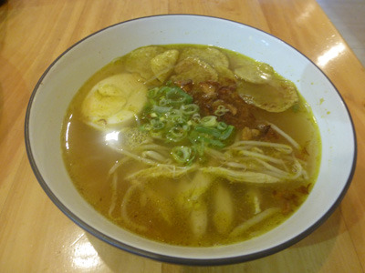 bali0862.jpg