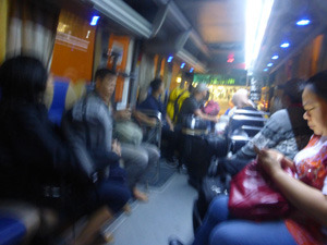 bali0901.jpg