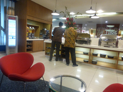 bali0904.jpg