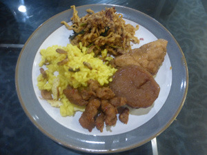 bali0905.jpg