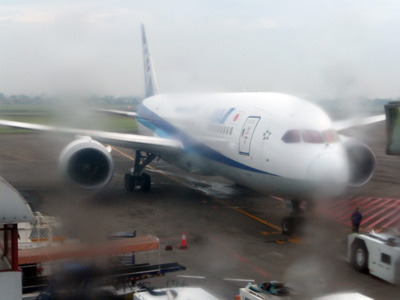 bali0907.jpg
