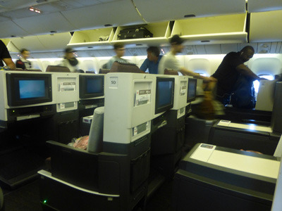 bali0908.jpg