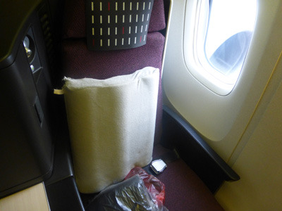 bali0909.jpg