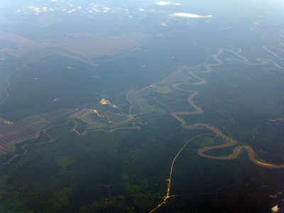bali0913.jpg