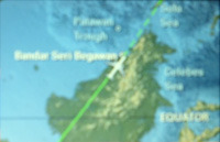 bali0914.jpg