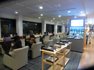 boruneo1102.jpg