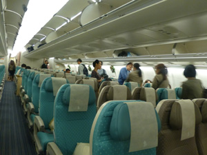 boruneo1108.jpg