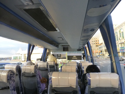 boruneo1304.jpg
